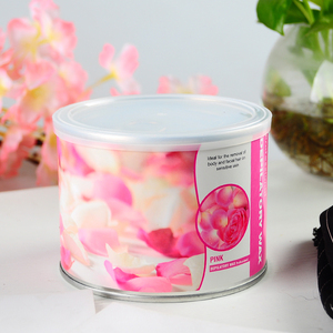 <span class=keywords><strong>Cera</strong></span> Depilatoria Suave de Material Natural para Todo Tipo de Piel y Cabello, <span class=keywords><strong>Cera</strong></span> Depilatoria para Cuerpo Completo - Product Image 2