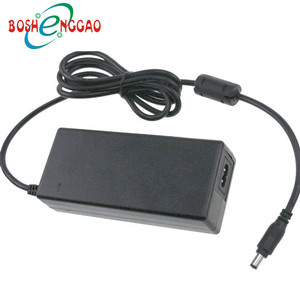 Boshenggao <b>12V</b> 8A Power <b>Adapter</b> DC Output 96W Constant Pressure For Beauty Refrigerators 1M Cable CN Plug - Product Image 2