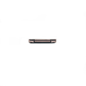 MGMN200-G Kp2500 Tungsten <span class=keywords><strong>Carbide</strong></span> Blade Với Cvd Lớp Phủ Rãnh Chèn <span class=keywords><strong>CNC</strong></span> Máy Tiện Công Cụ - Product Image 1