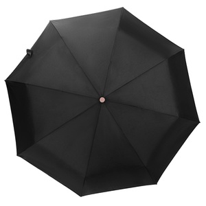 Men Business Skull Large Auto Open Close Folding <b>Umbrella</b> Anti UV Sun Rain Protection Travel Ready <b>Umbrella</b> - Product Image 4