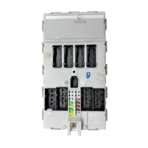 Compatible OE, pour la <span class=keywords><strong>réparation</strong></span> de véhicules et la réglage de l'ECU, ensemble de modules de commande ECU BDC pour <span class=keywords><strong>BMW</strong></span> Série 3 Série 5 G30 F30 Moteur B48 - Product Image 1
