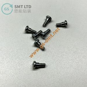 KHJ-MC13F-00 SCREW STAD For Yamaha SS 8mm Tape Feeder - Product Image 1