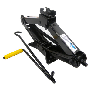 YQY Nuovo Sollevatore Elettrico a Forbice in Acciaio da 2 Tonnellate a Basso Profilo per <span class=keywords><strong>Sollevamento</strong></span> <span class=keywords><strong>Auto</strong></span> - Product Image 6
