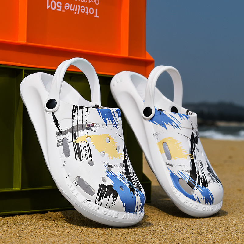 Trova le migliori replica scarpe firmate Produttori e replica scarpe firmate  per italian Speaker Mercato in alibaba.com