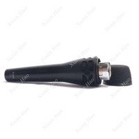 Microphone vocal dynamique cardioïde KSM8 KSM8/N KSM8/B Microphone à condensateur filaire à main KSM8