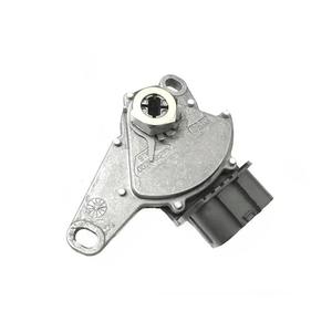 Módulo de Control de Transmisión 93741830 SW5700 para Chevrolet Aveo Daewoo Pontiac, Caja Neutral Independiente - Product Image 1