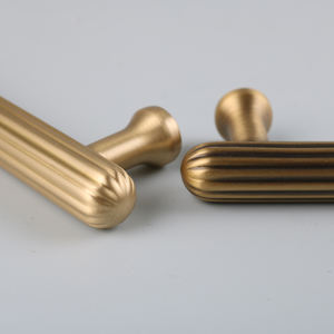 Ручки для мебели - Product Image 3