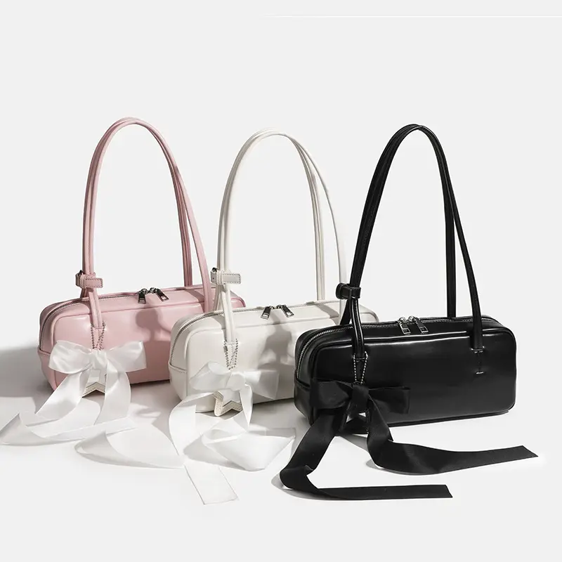 Fashion Designer Handbags Famous Brands Woman Leather Tote Bags For Women 2024 Handbags Ladies Hand Bag Handbag Women