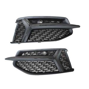 Cubierta de luz antiniebla normal <span class=keywords><strong>r</strong></span>, para udi A6L <span class=keywords><strong>RS6</strong></span>, lámpara antiniebla, 2019-2021 - Product Image 1