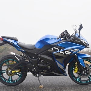 Nouveau design <span class=keywords><strong>2023</strong></span> motos tout-terrain carburant E Bike <span class=keywords><strong>moto</strong></span> 500Cc gaz électrique <span class=keywords><strong>moto</strong></span> <span class=keywords><strong>course</strong></span> - Product Image 2