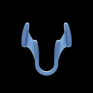 Aide au sommeil Snore Stop Nose Breathe Clip Stop Ronflement Dispositif Respiration nasale Anti-ronflement Épandeur nasal Sommeil heureux - Product Image 3