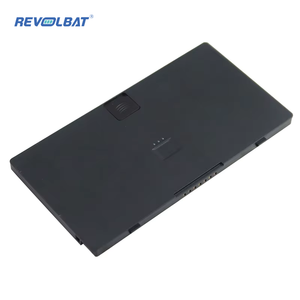 Revolbat литий-полимерный 7,6 В 3500 мАч перезаряжаемый BATTERY-X литий-полимерный медицинский Аккумулятор для рентгенографических систем - Product Image 2