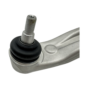 Venta caliente OEM calidad accesorios de coche 2463301707 2463304700 2463301807 2463304800 brazo de Control inferior para <span class=keywords><strong>Mercedes</strong></span> Benz W176 - Product Image 3