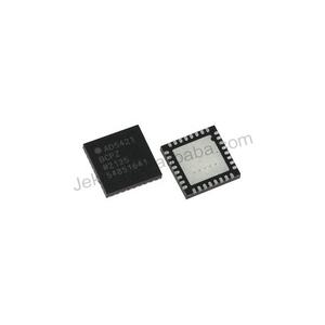 Convertidores de Digital a Analógico Jeking AD5421, Circuitos Integrados de 16 Bits, 0.1% LFCSP-32 AD5421BCPZ-REEL7 - Product Image 1