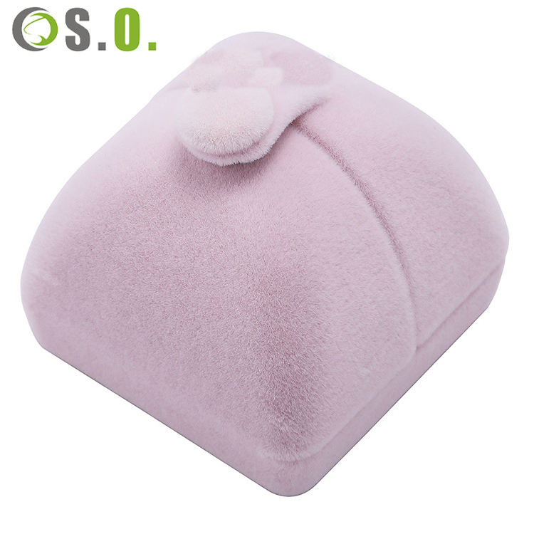 ปรับแต่ง