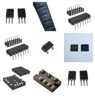Aislador digital ISO7760FDWR SOIC-16 ISO7760FDW SOIC16 Nuevo original