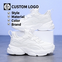 Chaussures de sport personnalisées Cema pour enfants, chaussures de football, de basketball, baskets pour enfants d'âge scolaire, vente en gros