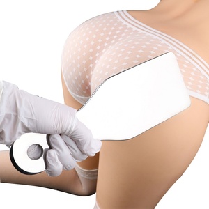 Juguete sexual SM de metal con patrón de letras para estimulación corporal, juegos previos en la cama, para parejas, BDSM - Product Image 1