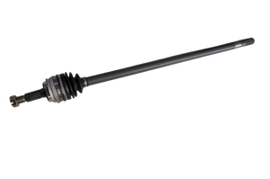 Repuestos de Auto 4x4 Todoterreno Semieje <span class=keywords><strong>Delantero</strong></span> 4874302 4874306 4874303 4874303 para <span class=keywords><strong>XJ</strong></span>- <span class=keywords><strong>JEEP</strong></span> <span class=keywords><strong>CHEROKEE</strong></span> - Product Image 4