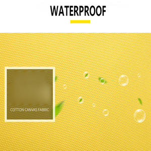 Nouveau design de sac à dos OME personnalisé en usine, polyester de belle qualité pour le sport, les voyages, les affaires et la randonnée, prix promotionnel - Product Image 4