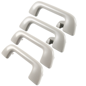 74610-52020 746190M010 746838010 Pasamanos de techo de coche para Toyota Corolla - Product Image 5