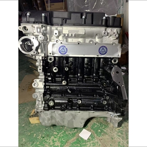 <span class=keywords><strong>Motore</strong></span> Completo A14NET LUJ 1364cc DOHC VVT Turbo MPI a Benzina per <span class=keywords><strong>Opel</strong></span> Astra J, <span class=keywords><strong>Mokka</strong></span>, Zafira, Chevrolet Cruze, Trax - Product Image 1