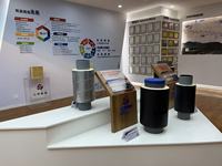 Tubería de Acero Galvanizado Preaislada con Poliuretano para Suministro de Agua