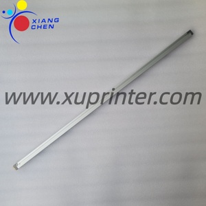 Cylindre pneumatique fabriqué en Chine 00.580.4129 41.300.00 12-17 pour machine d'impression Heidelberg - Product Image 6