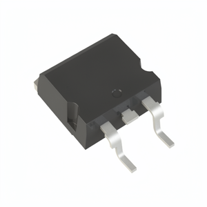 Electronic Circuit Components Transistors Original TO-263 STB10LN80K5 - Product Image 1
