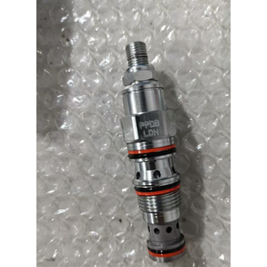 วาล์วควบคุมไฮดรอลิกแบบคาร์ทริดจ์ PPDB-LDN PPDB-LWN CXDA-XCN CBEA-LHN SXCB-LWN SQJB-LAN SQHB-LAN - Product Image 3