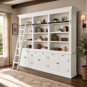 Descubra el versátil madera de caoba diseñada para la fabricación de muebles de calidad, aplicaciones de interior y proyectos de madera personalizados. - Product Image 1