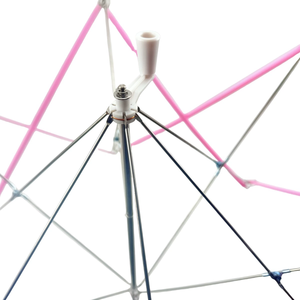 Outil de tricotage, <span class=keywords><strong>support</strong></span> à fil, <span class=keywords><strong>support</strong></span> parapluie, <span class=keywords><strong>machine</strong></span> à enrouler le fil, cadre de <span class=keywords><strong>support</strong></span> parapluie compatible, aide au tricotage - Product Image 3