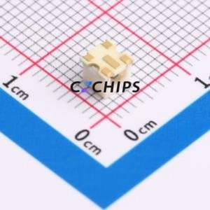 TCBT-14+ <b>Other</b> <b>RF</b> <b>ICs</b> <b>and</b> <b>Modules</b> SMD-4P <b>RF</b> ( Frequency: )( Operating Temperature: -40℃~+85℃ ) - Product Image 2