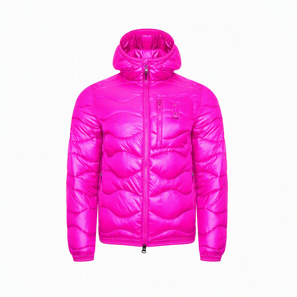 Fuchsia