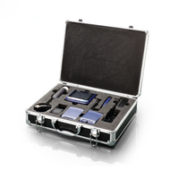 Échographe vétérinaire portable pour ordinateur portable, équipement d'échographie numérique complet pour animaux, échographie vétérinaire la moins chère pour animaux de compagnie