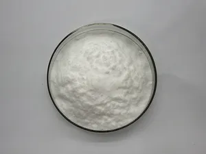 Insen กลุ่มสต็อกวัตถุเจือปนอาหารผง <span class=keywords><strong>Fumaric</strong></span> กรด - Product Image 6