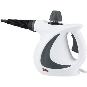 Meilleures ventes <span class=keywords><strong>Nettoyeur</strong></span> <span class=keywords><strong>vapeur</strong></span> électrique pour la maison et l'hôtel Coulis de carrelage et nettoyage intérieur de voiture - Product Image 2