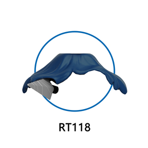 RT067 RT8017 Famoso Gioco <span class=keywords><strong>Hollow</strong></span> <span class=keywords><strong>Knight</strong></span>, Mini Mattoncini, Parti di Costruzione, Figurine Educative in Plastica per Bambini, Giocattoli - Product Image 5
