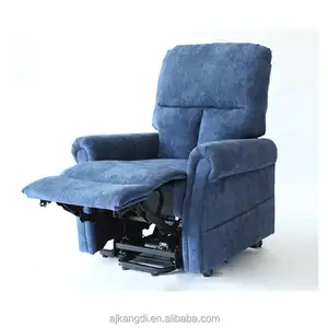 Бархатный диван с дистанционным управлением, кресло для домашнего кинотеатра, откидное кресло, лучшая продажа на wayfair
