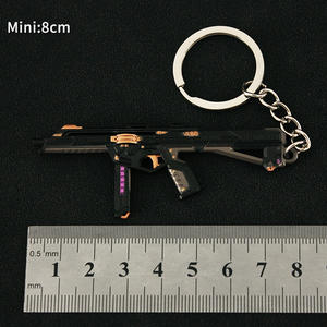 Alorant-Cadena de ojos, cadena de ojos - Product Image 4