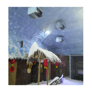 Máquina <span class=keywords><strong>de</strong></span> <span class=keywords><strong>nieve</strong></span> artificial <span class=keywords><strong>para</strong></span> interiores, <span class=keywords><strong>alquiler</strong></span> <span class=keywords><strong>de</strong></span> casa <span class=keywords><strong>de</strong></span> <span class=keywords><strong>nieve</strong></span> real, sala <span class=keywords><strong>de</strong></span> esculturas <span class=keywords><strong>de</strong></span> hielo, máquina <span class=keywords><strong>de</strong></span> <span class=keywords><strong>nieve</strong></span> automática - Product Image 2