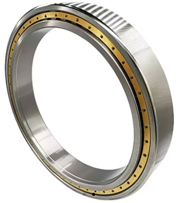 Nu 3036X2 M/C4 Long Roller Cylindrical Bearing for Petroleum Machinery for Mud Pump Hydraulic Cylinder