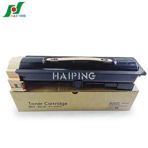 ZHHP พรีเมี่ยมตลับหมึกสีดำ ForXerox WorkCentre 5325 / 5330 / 5335 006R01160 006R01159 <span class=keywords><strong>30K</strong></span> - Product Image 2