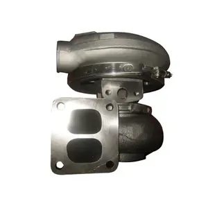 Turbocharger 219-1911 2191911 4N8969 3LM319 113-7919 7C-8632 167380 113-7919 0R6880 10R-0921 For CAT Excavator Parts E330b 33