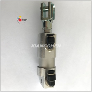 JENNEY High Quality 00.580.1103 Cylinder for Heidelberg <b>Printing</b> <b>Machine</b> Spare Parts - Product Image 1