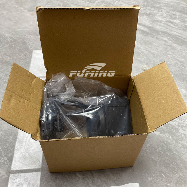 Car Cup Holder for Mercedes Benz Vito V-Class Accessories - Automotive Interior Modification Upgrade