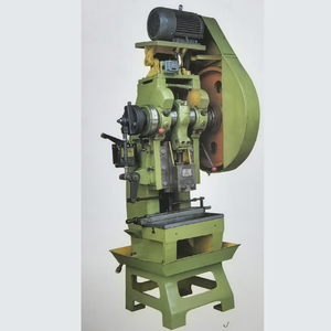 Nút tự động gắn máy Snap Nút làm cho máy đục lỗ - Product Image 1