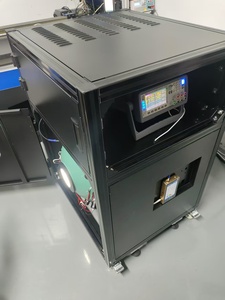 HPUL-IS50 <strong>Integrating</strong> <strong>Sphere</strong> Uniform Brightness <strong>Source</strong> - Product Image 2