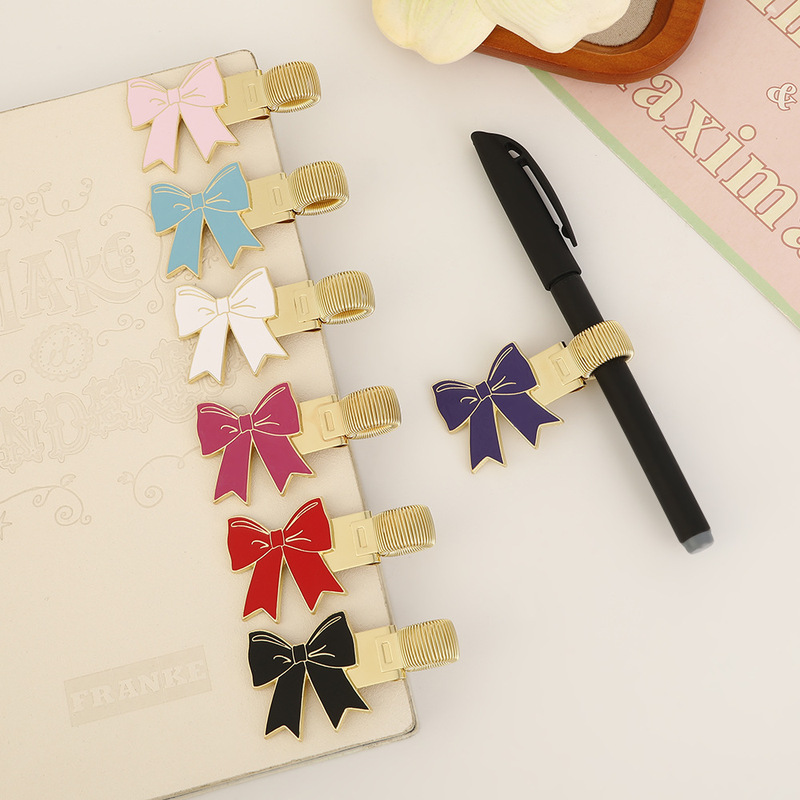 Beautiful New Trendy Pencil Holders with