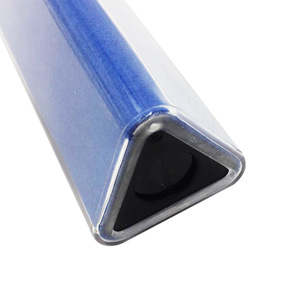 Aerosol de limpieza de pantalla personalizado líquido <span class=keywords><strong>para</strong></span> teléfono, tableta, pantalla de TV, líquido de limpieza de bacterias y huellas dactilares <span class=keywords><strong>para</strong></span> lentes de gafas - Product Image 4